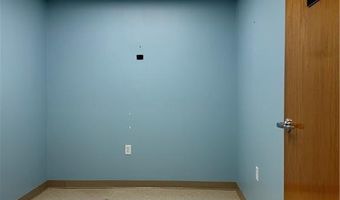 175 Nate Whipple Hwy 101, Cumberland, RI 02864