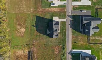 1746 Hazel Farms Ln, Alvaton, KY 42122