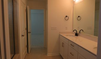 370 Summer Wind Way, Aberdeen, NC 28315