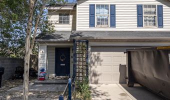 1005 W Brook St, Cedar City, UT 84721