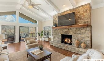 16 S Sassafras Ct, Highlands, NC 28741