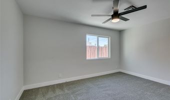 4213 Evergreen Pl, Las Vegas, NV 89107