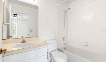 221 STERLING SPRINGS Ln, Altamonte Springs, FL 32714