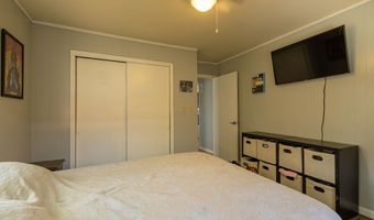 344 Pine Ridge Trl, Almond, NC 28702