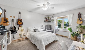 3244 140th Ave NW, Andover, MN 55304