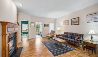 937 Andover Blvd, Alcoa, TN 37701