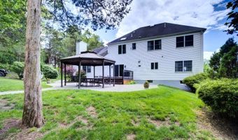 16 Ramshorn Rd, Alexandria Twp., NJ 08848