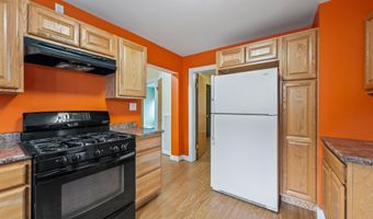 116 Sessions St, Berlin, NH 03570