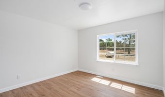 34821 Katherinel Ave, Acton, CA 93510