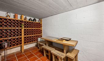 1406 ELLENGLEN Rd, Baltimore, MD 21286