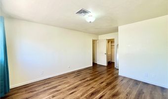 1121 Fuente Way, Boulder City, NV 89005