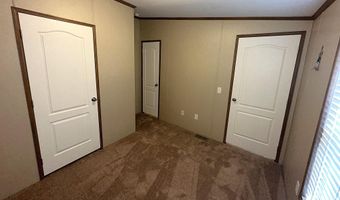 1277 RITCHIE Hwy 195, Arnold, MD 21012