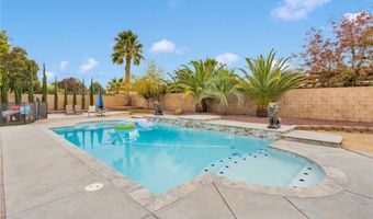 20267 Fuji Ct, Apple Valley, CA 92308