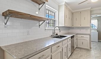 3791 Robinsonville Rd, Atmore, AL 36502