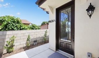 9626 Ancourt St, Arcadia, CA 91007