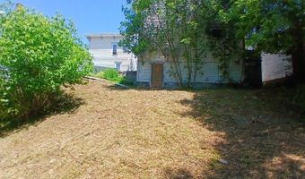 12 Pleasant St, Barre, VT 05641