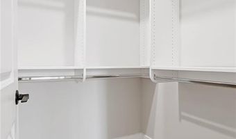 7230 Summit Pl, Alpharetta, GA 30009