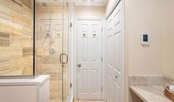 106 Cedar Island Rd, Narragansett, RI 02882