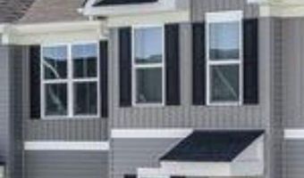 921 PLAYFAIR TERRACE Way, Aberdeen, MD 21001