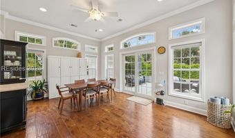 15 Palmetto Beach Dr, Bluffton, SC 29910