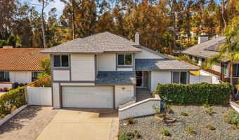 11080 Briarcliff, San Diego, CA 92131