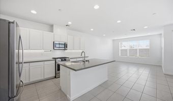 1153 Notch Peak St 103, Las Vegas, NV 89135
