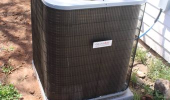 408 N. Main, Attica, KS 67009