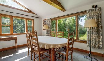 84 Rines Rd, Alton, NH 03809