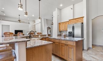 4 Pueblo De Luna, Alamogordo, NM 88310