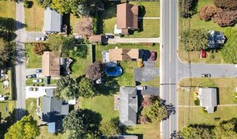 760 High St, Alpha, NJ 08865