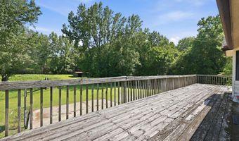 2615 Ellis Chapel Rd, Bahama, NC 27503