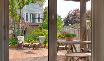 21 CHESAPEAKE Lndg, Annapolis, MD 21403