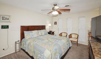 6508 GARWOOD Rd, Amarillo, TX 79109