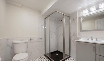 88 Wentworth Ave, Cranston, RI 02905