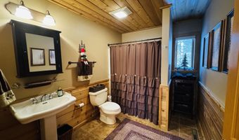 717 W 17th Ln, Arkdale, WI 54613