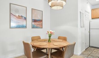 550 Mohawk Dr 70, Boulder, CO 80303