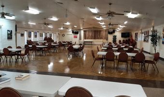 301 S SIGNAL BUTTE Rd 51, Apache Junction, AZ 85120
