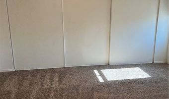 2700 Calle De Mercado, Bullhead City, AZ 86442