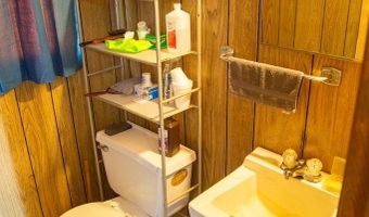 320 Brobston, Baxley, GA 31513