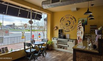 0 Main, Belmar, NJ 07719