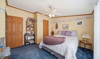 280 Stieff, Adrian, MI 49221