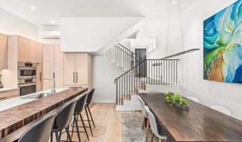 155 Lone Pine - River Blf #C2, Aspen, CO 81611