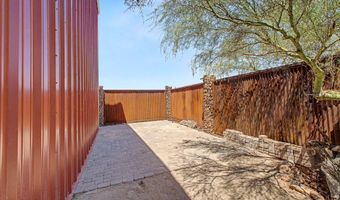 1502 S PROSPECTORS Rd, Apache Junction, AZ 85119