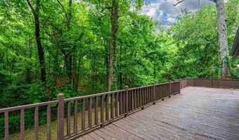 1018 N 26th St, Arkadelphia, AR 71923