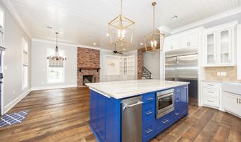818 Park Blvd, Baton Rouge, LA 70806
