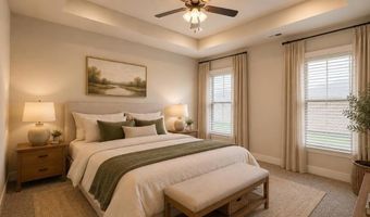 14518 Willow Rose Ln, Athens, AL 35613