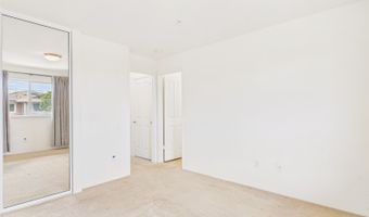 91-1201 Kamaaha Ave 705, Kapolei, HI 96707