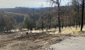 108 Woodridge Ct Lot 15, Alto, NM 88312