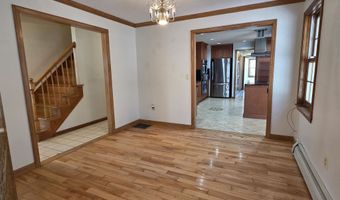 14 Brown Hill Rd, Bow, NH 03304