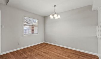 900 Wandering Way Dr, Allen, TX 75002